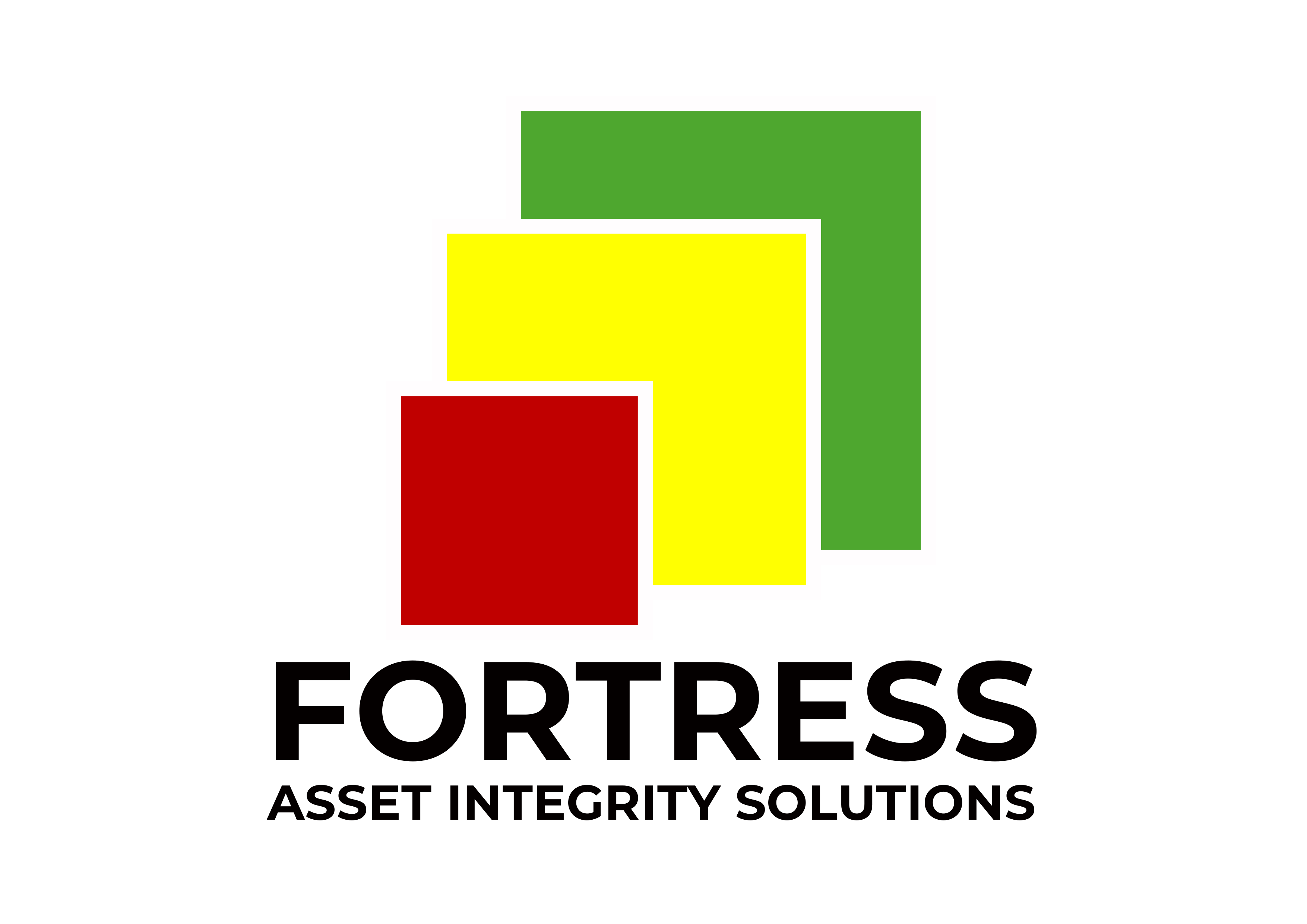 Fortress Asset Integrity Solutions